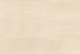vtwonen Keramiek tegels  90x90x3 cm Form Beige* OP=OP