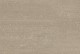 vtwonen Keramiek tegels  45x90x3 cm Form Taupe*