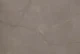Keramiek tegels 60x60x3 cm Meruge*