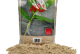 Speelzand Premium White Quartz 0-0,5 mm | zak 20 kg*