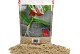 Speelzand Premium White Quartz 0-0,5 mm | zak 20 kg*