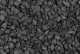 Basaltsplit zwart 2-5 mm | 500kg / MBB*