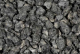 Cristal Black split 8-11 mm | 500kg / MBB*