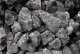 Cristal Black split 16-22 mm | 500kg / MBB*