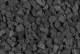 Lava Black Tobacco 7-15 mm | 400kg / MBB*