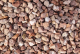 Rose Lorraine split 8-16 mm (New) 8-16 mm | 500kg / MBB*