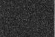 Voegsplit, zwart 1-3 mm | 500kg / MBB*