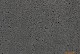 GROTE TEGEL 240X60X12 CM ANTRACIET*