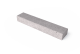 Stapelement 100X20X12 CM GRIJS*