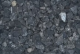 ++ Ardennersplit grijs 8-16 mm in big-bag ± 1500 kg