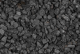 ++ Basaltsplit zwart 8-16 mm in big-bag ± 1500 kg