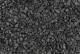 Basaltsplit zwart 16-22 mm in big-bag ± 1500 kg