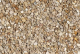 ++ Castle Beige grind 8-16 mm in big-bag ± 1500 kg