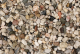 ++ Limburgs wit grind 8-16 mm in big-bag ± 1500 kg