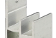 NewTechWood gevel clips incl. schroeven en bit, doos à 90 st.*