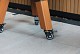 ACTIE - ++ LIVV WELLINGTON 60x60x6 cm - UITLOPEND