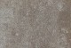 ++ LIVV TOSCA 60x60x6 cm