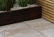 ACTIE - ++ LIVV TOSCA 60x60x6 cm