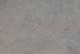 GeoCeramica® 60x60x4 Blend Grey* op=op