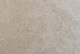 GeoCeramica® 60x60x4 Blend Beige* op=op