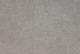 GeoCeramica® Select 90x90x4 Arastone Grey op=op