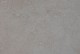 GeoCeramica® Select 90x90x4 Arastone Beige UITLOPEND