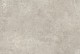 TwentyGres Starter Crassana Natural 60x90x2 cm