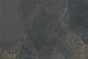 TwentyGres Starter Strato Black 60x90x2 cm