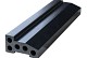 Composiet fundamentbalk 4,0 x 7,5 x 300 cm.*