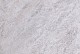 GeoCeramica® 2Drive 60x30x6 Alpi Quarzo Grigio* op=op
