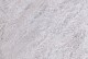 GeoCeramica® 2Drive 60x30x6 Alpi Quarzo Grigio* op=op