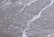 GeoCeramica® 2Drive 60x30x6 Alpi Quarzo Malenco* op=op