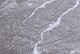 GeoCeramica® 2Drive 60x30x6 Alpi Quarzo Malenco* op=op