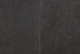 GeoCeramica® 2Drive 60x30x6 Impasto Negro*