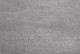 GeoCeramica® 2Drive 60x30x6 Flow Smoke*
