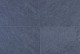 GeoCeramica® 2Drive 60x30x6 Lava Slate* - UITLOPEND
