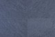 GeoCeramica® 2Drive 60x30x6 Lava Slate* - UITLOPEND