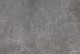 GeoCeramica® 2Drive 60x30x6 Ambiente Antra*