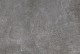 GeoCeramica® 2Drive 60x30x6 Ambiente Antra* op=op