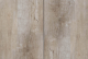 GeoCeramica® 2Drive 60x30x6 Timber Tortera* op=op