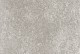 GeoCeramica® Select 100x100x4 cm Royal Platinum* OP=OP