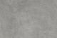 Plavuis 100x100x1 MADOX Antracite *