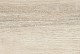 Plavuis 120x30x1 Carpenter(Timmer) Sand *