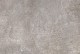 Plavuis 60x30x1  Gemonio*