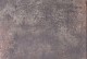 Plavuis 60x60x1 Corten Steel 2.0 *