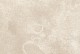 Plavuis 60x60x1 Marmostone Beige 2.0 *