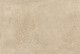 Plavuis 90x90x1 PatchPlus Beige *