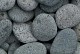 Beach Pebbles light grey (New) 30-60 mm | zak 20 kg*