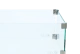 Cosi straight glass set