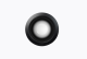 DOT (Let op, RING 68 toevoegen)